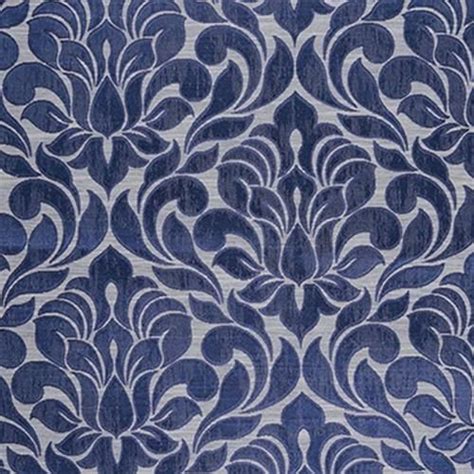 metallic damask fabric|is damask out of style.